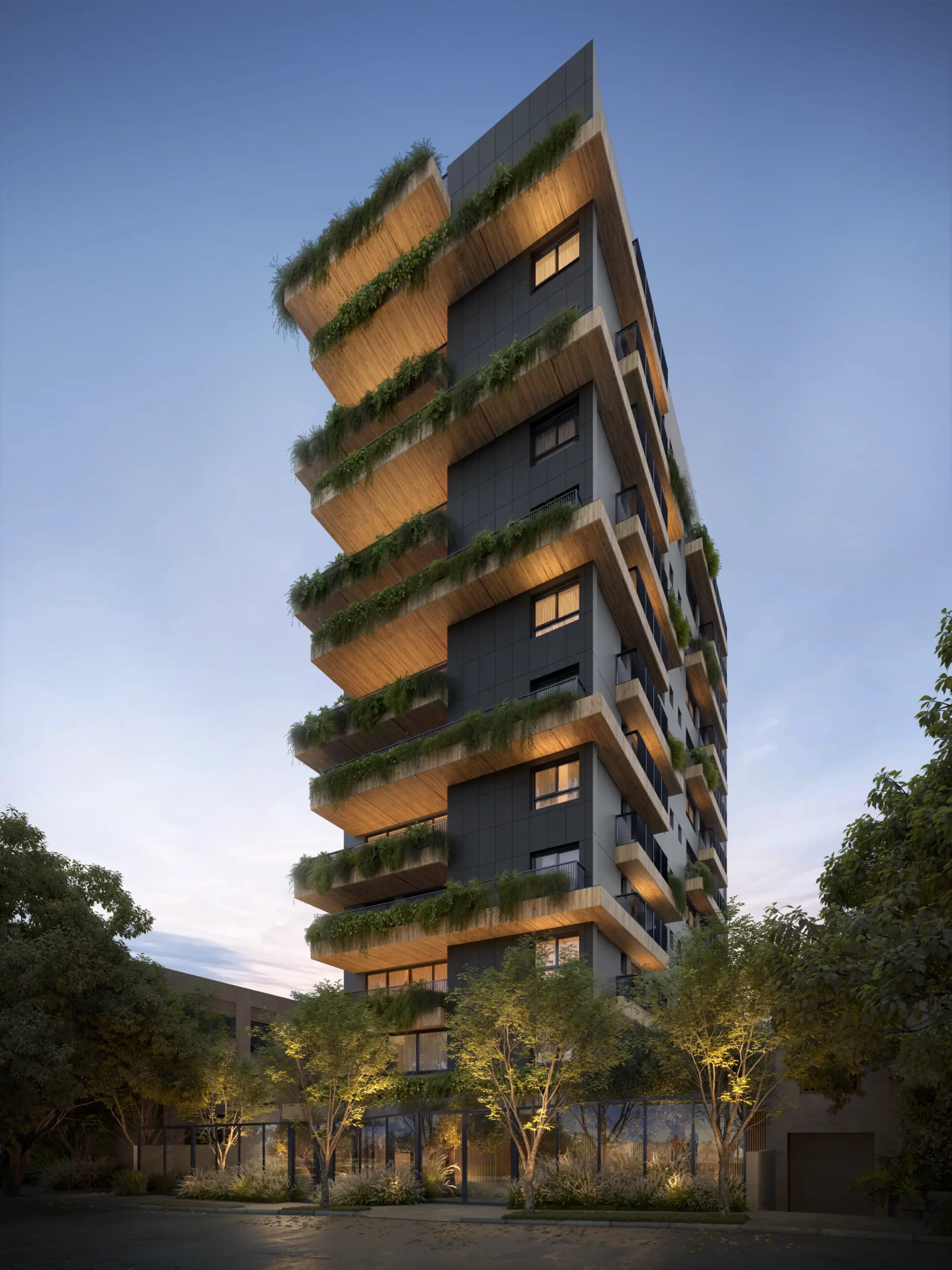 ©VISTA_02_EXT_FACHADA_NOTURNA_FINAL