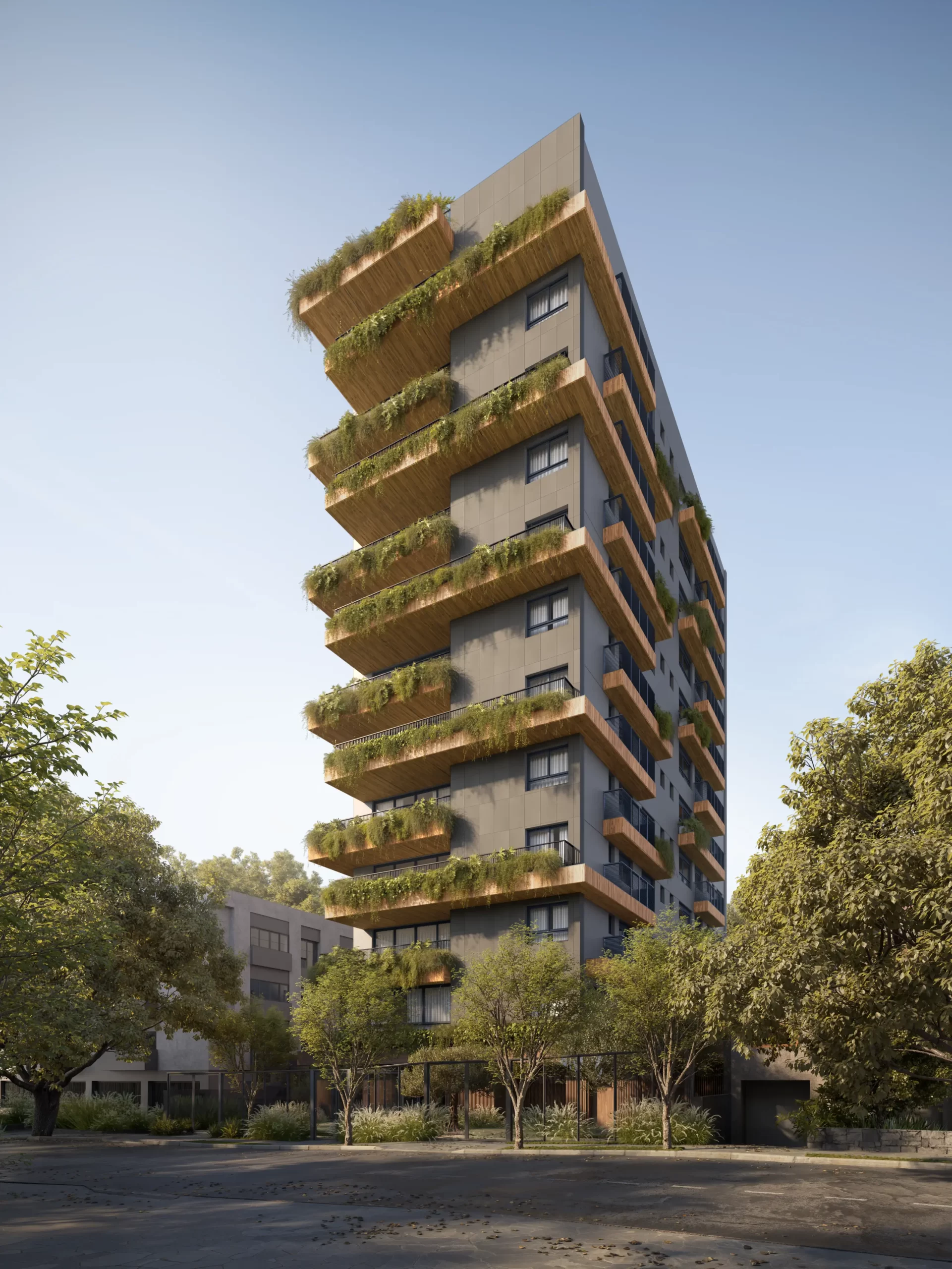 ©VISTA_03_EXT_FACHADA_DIURNA_02_FINAL