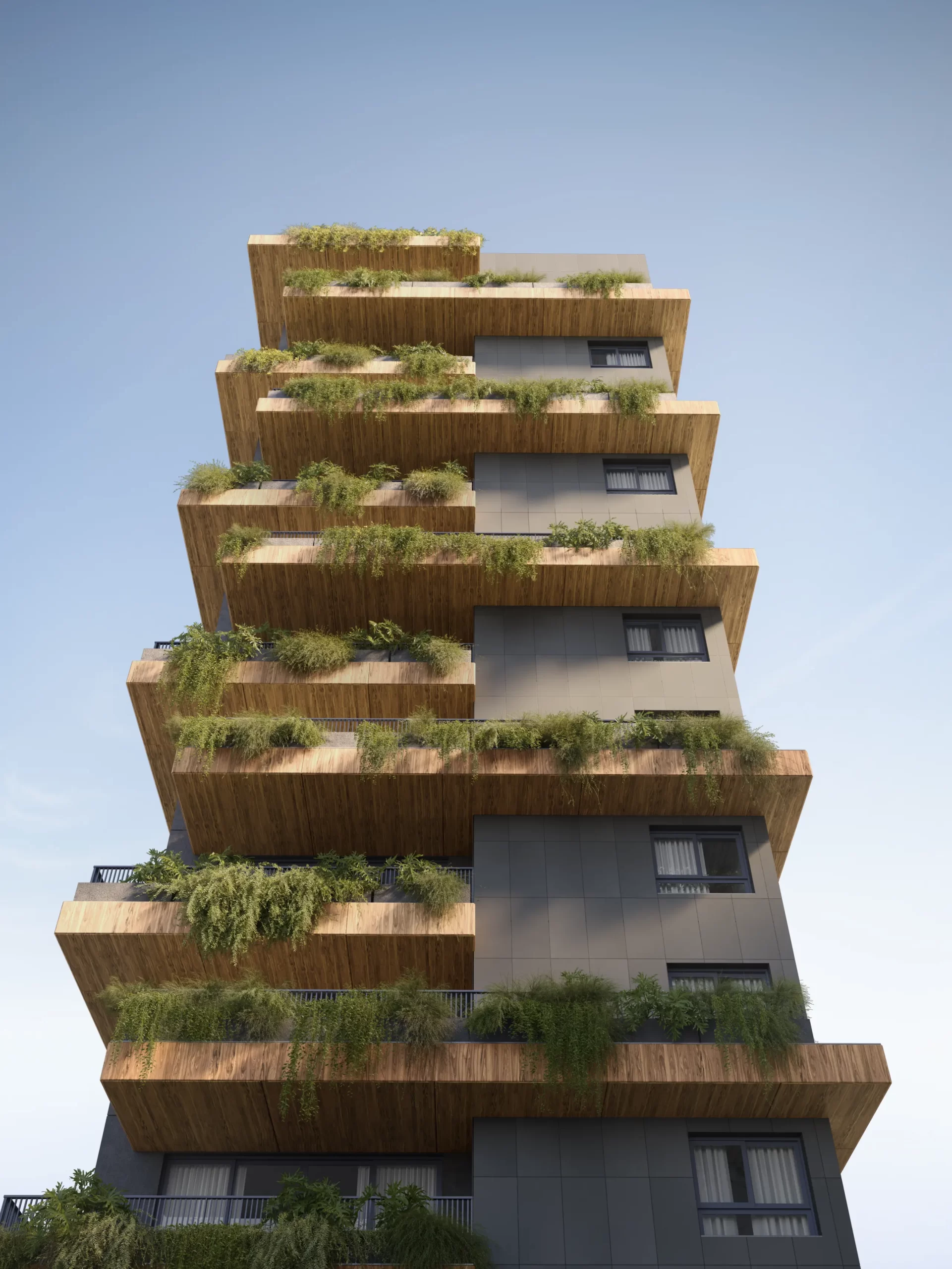 ©VISTA_04_EXT_DETALHE_FACHADA_FINAL