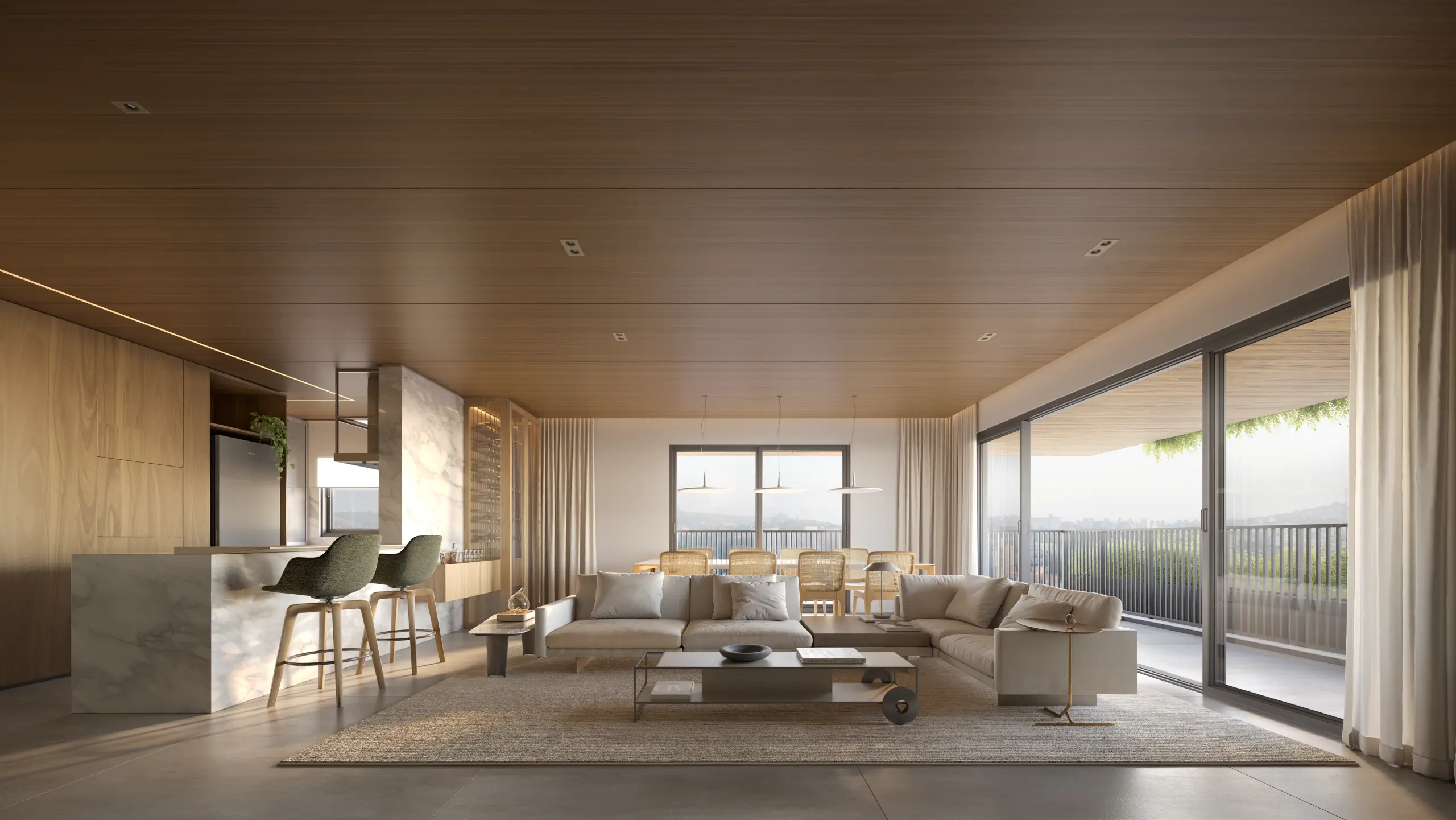 ©VISTA_17_INT_APTO_DECORADO_LIVING_FINAL