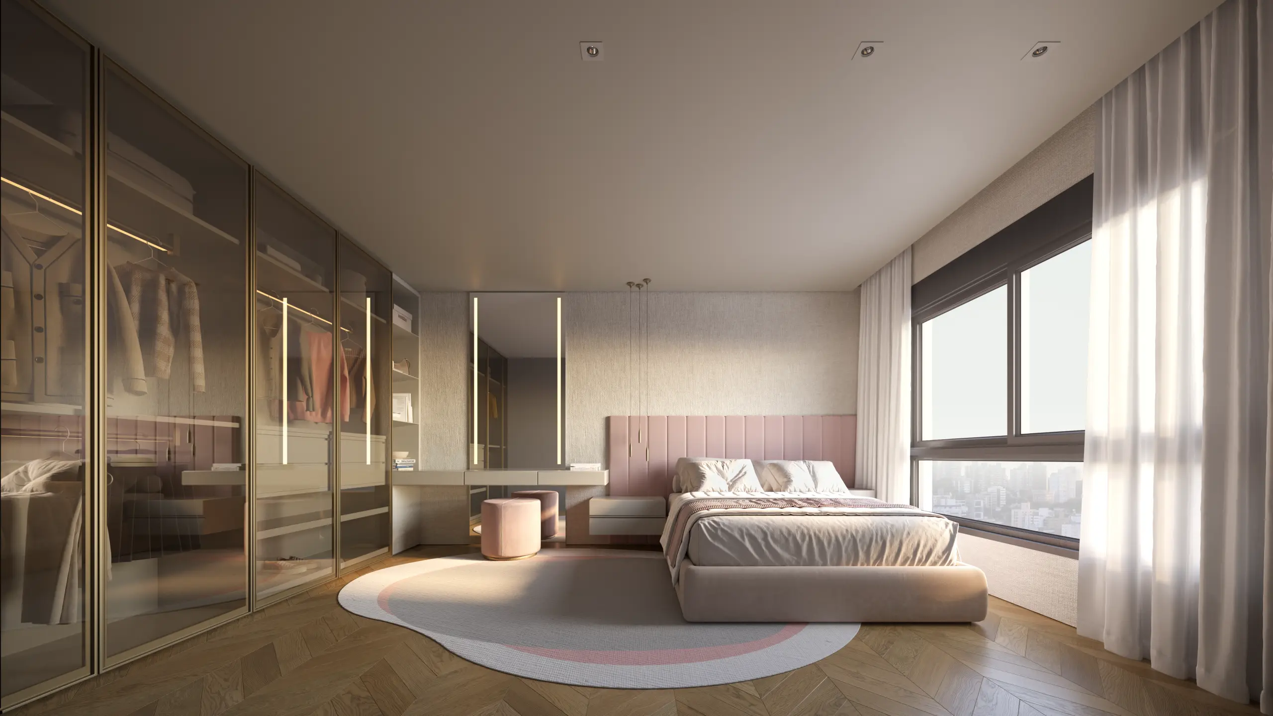 ©VISTA_19_INT_APTO_DECORADO_DORM_01_FINAL