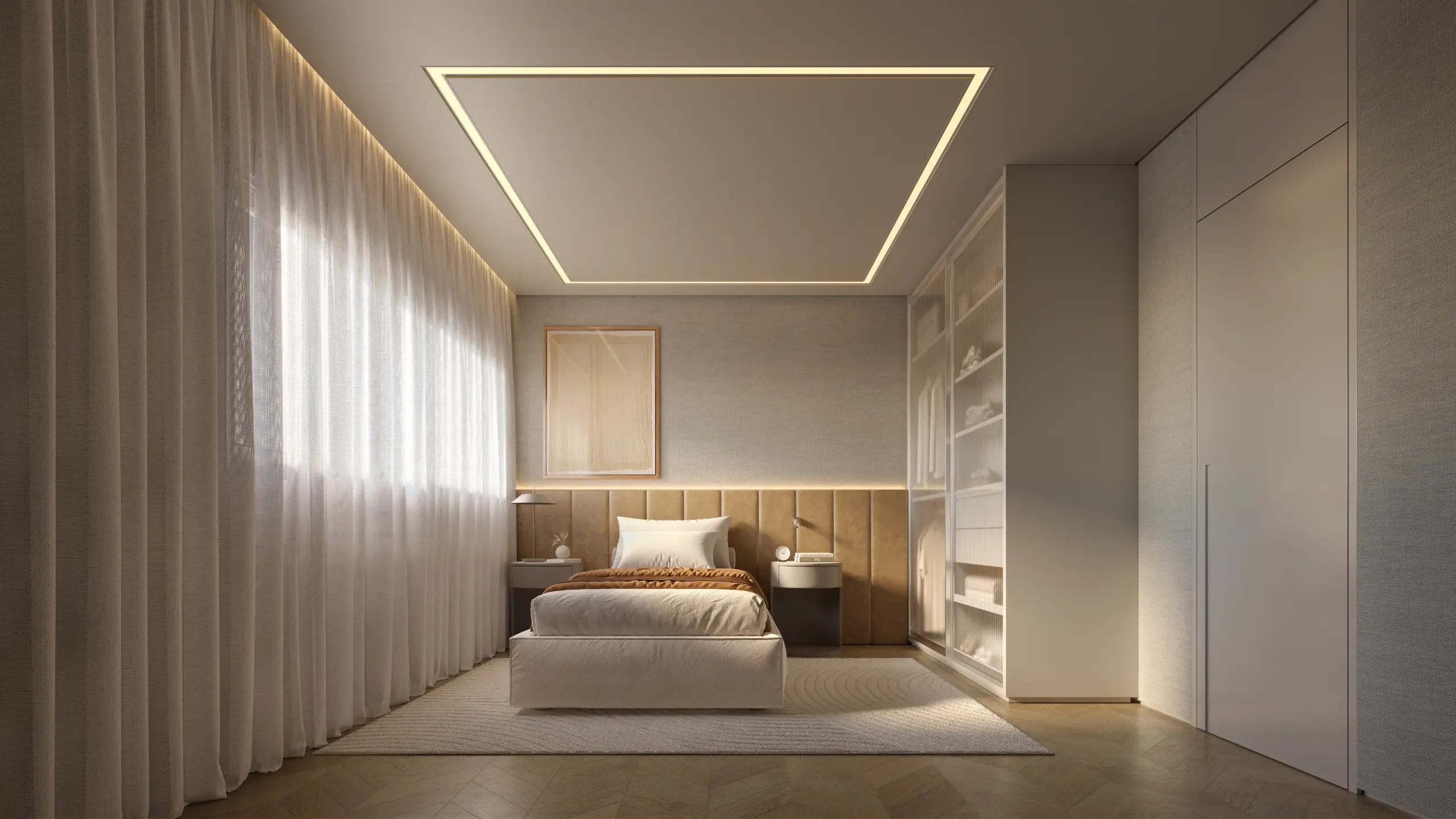 ©VISTA_20_INT_APTO_DECORADO_DORM_02_FINAL