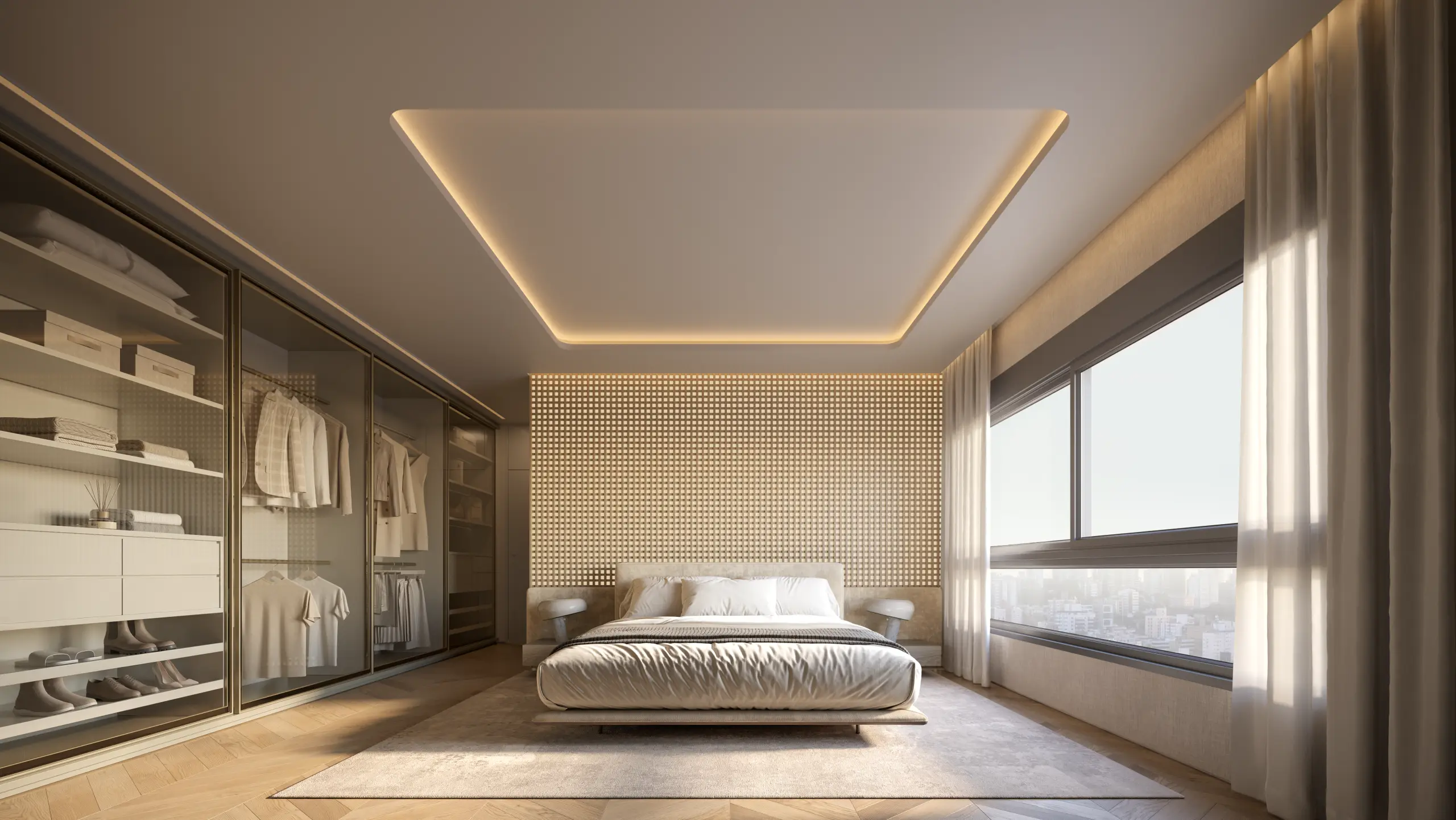 ©VISTA_21_INT_APTO_DECORADO_SUITE_FINAL